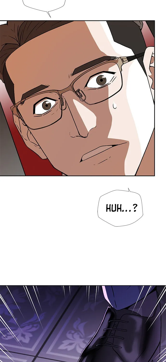 Judge Lee Han Young Chapter 4 page 14 - 