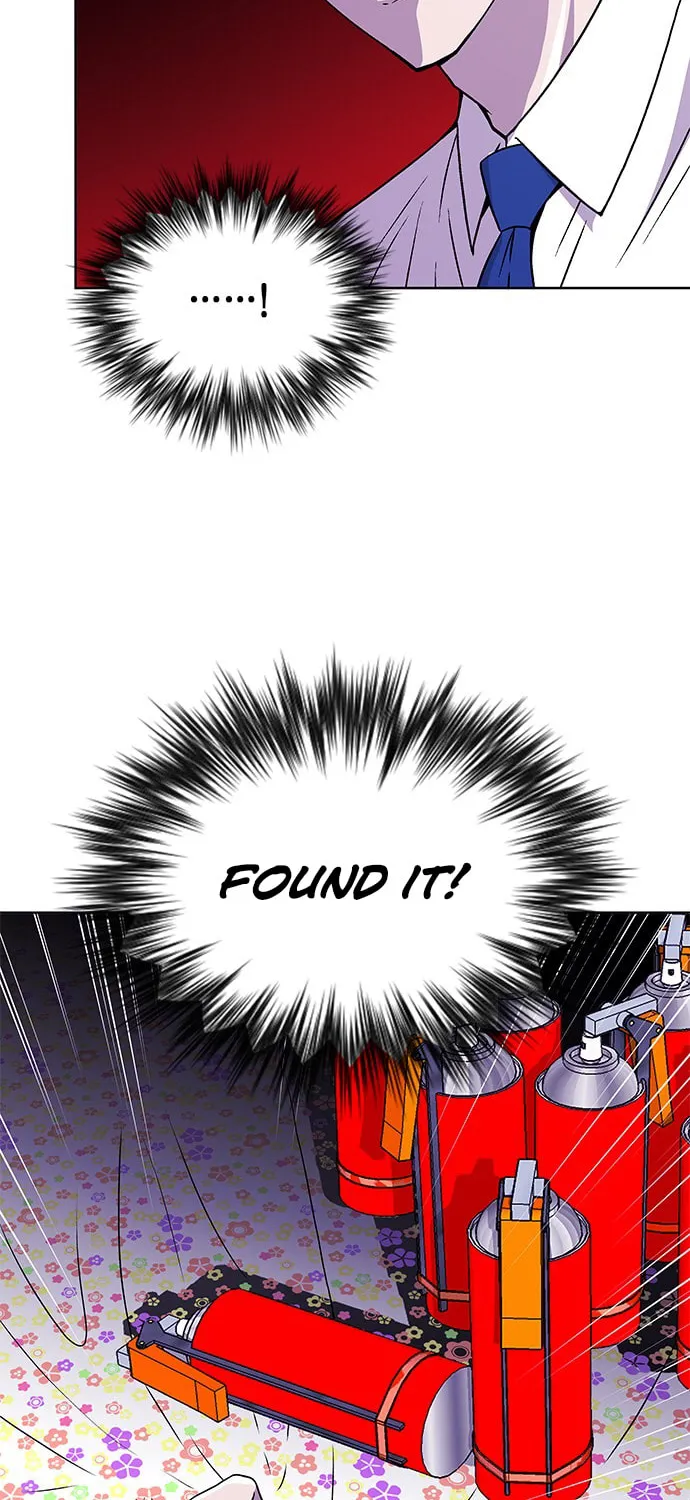 Judge Lee Han Young Chapter 4 page 17 - 
