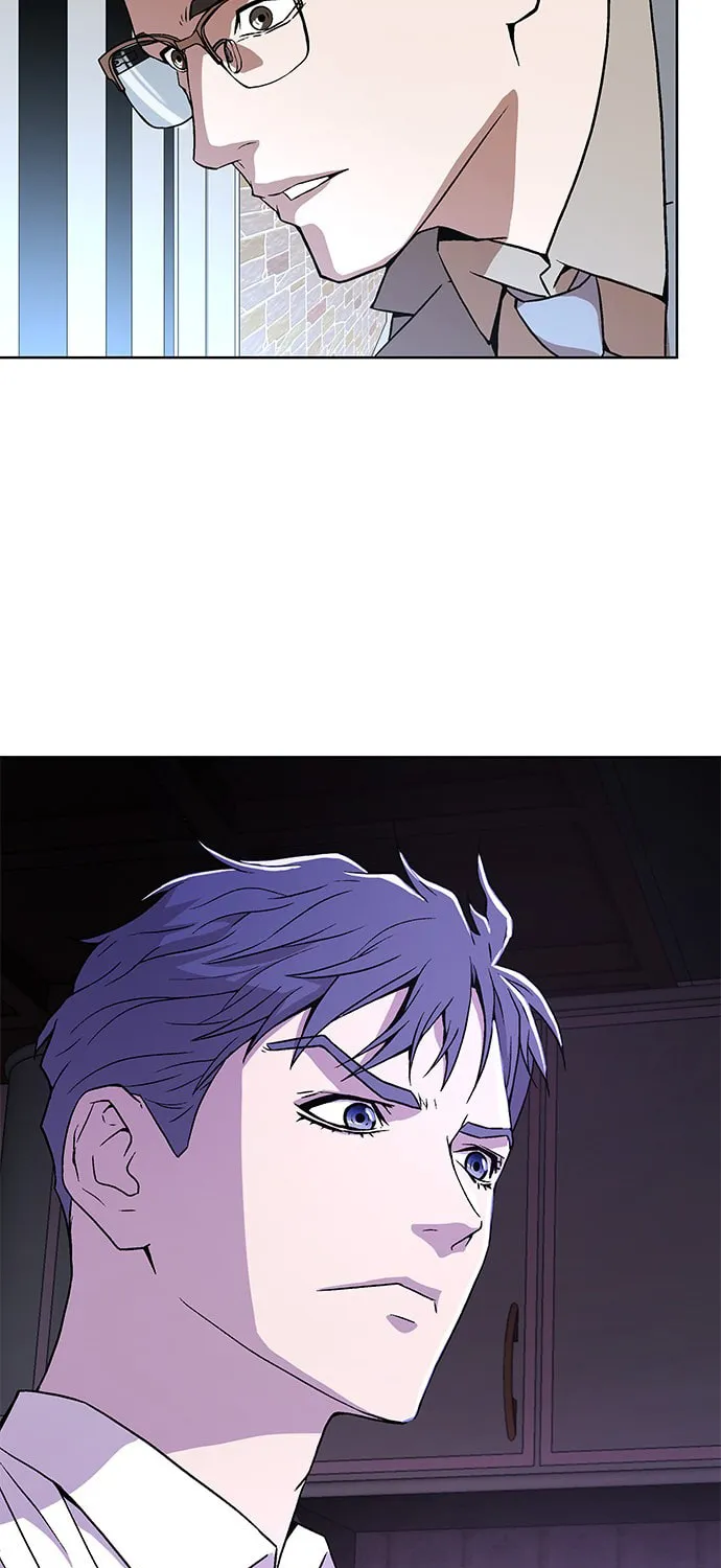 Judge Lee Han Young Chapter 4 page 20 - 