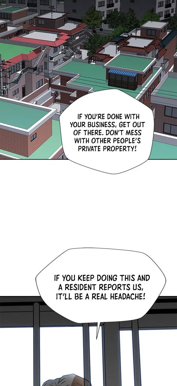 Judge Lee Han Young Chapter 4 page 3 - 