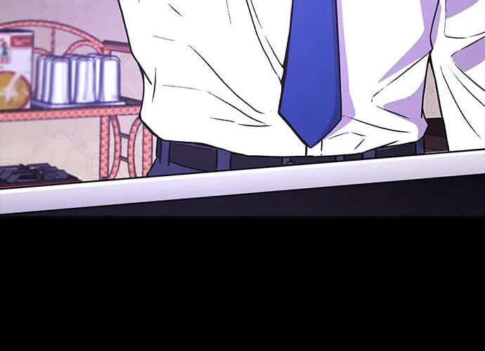 Judge Lee Han Young Chapter 4 page 23 - 