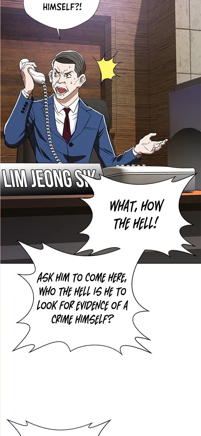 Judge Lee Han Young Chapter 4 page 28 - 