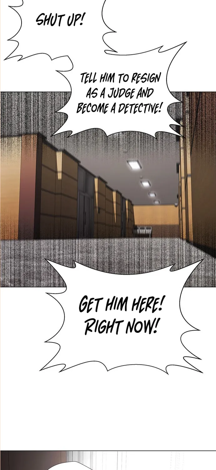 Judge Lee Han Young Chapter 4 page 29 - 