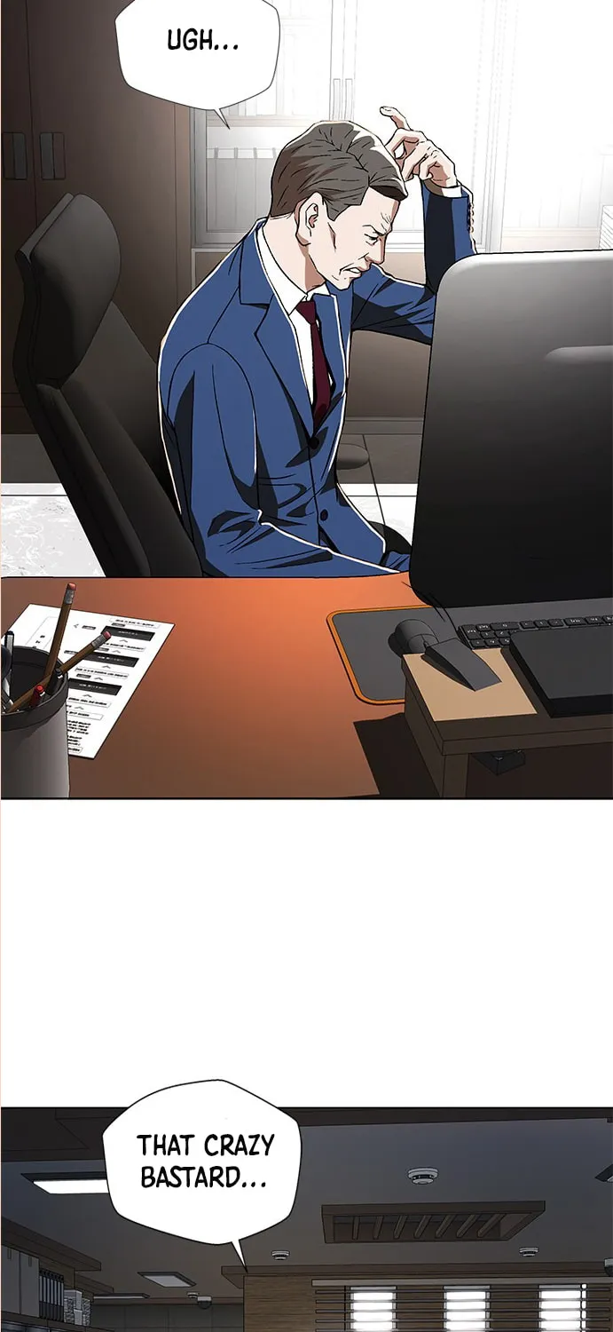 Judge Lee Han Young Chapter 4 page 30 - 