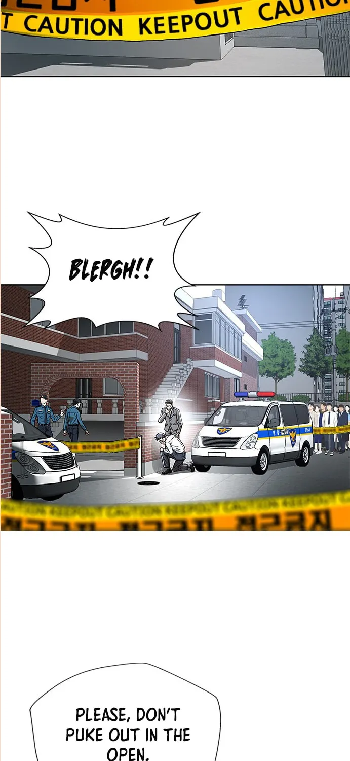 Judge Lee Han Young Chapter 4 page 32 - 