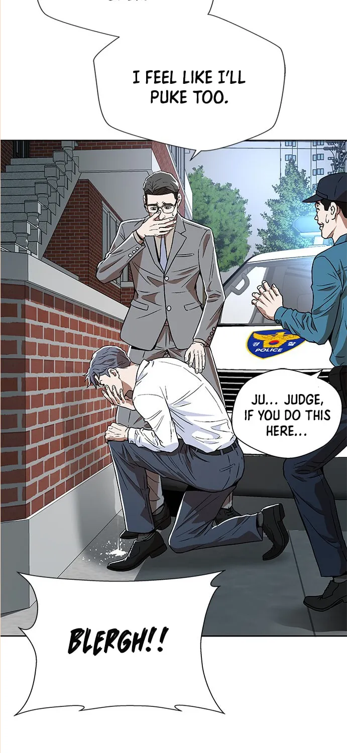 Judge Lee Han Young Chapter 4 page 33 - 