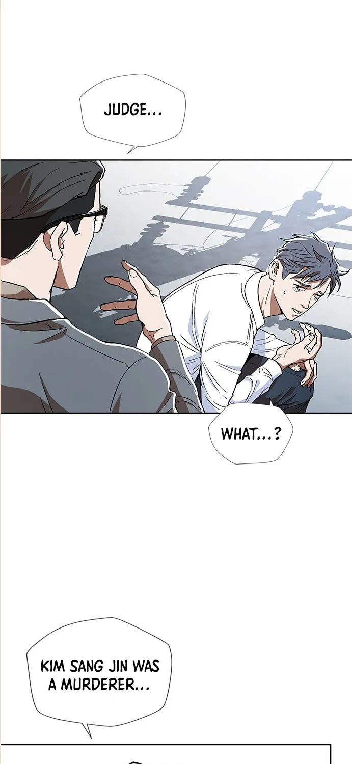 Judge Lee Han Young Chapter 4 page 34 - 