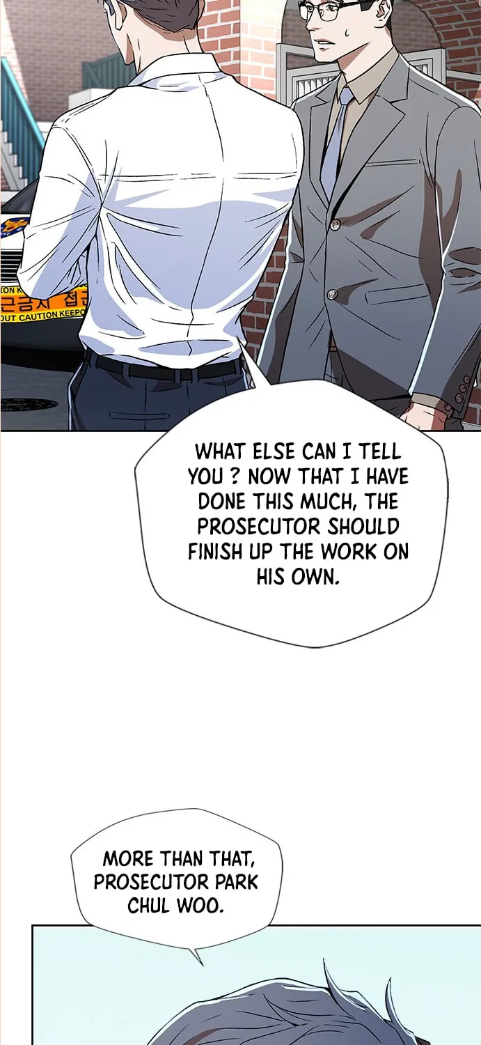 Judge Lee Han Young Chapter 4 page 37 - 