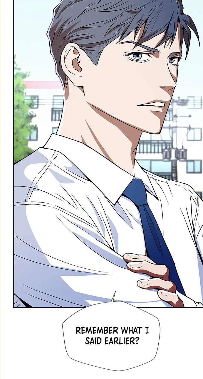 Judge Lee Han Young Chapter 4 page 38 - 