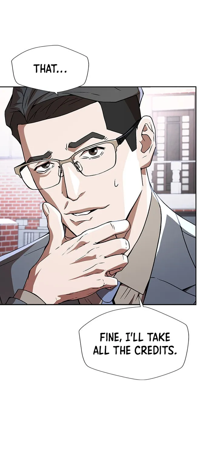 Judge Lee Han Young Chapter 4 page 39 - 
