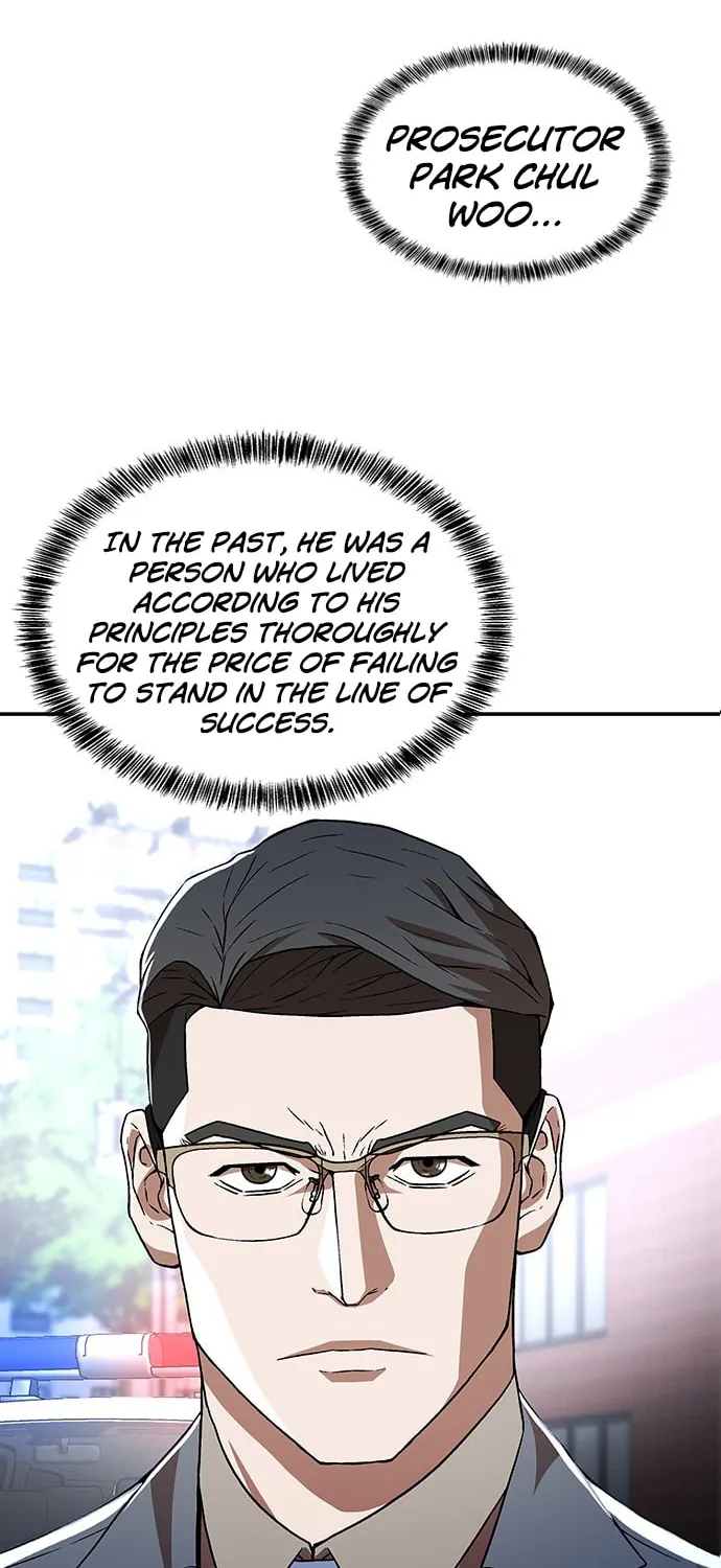 Judge Lee Han Young Chapter 4 page 40 - 
