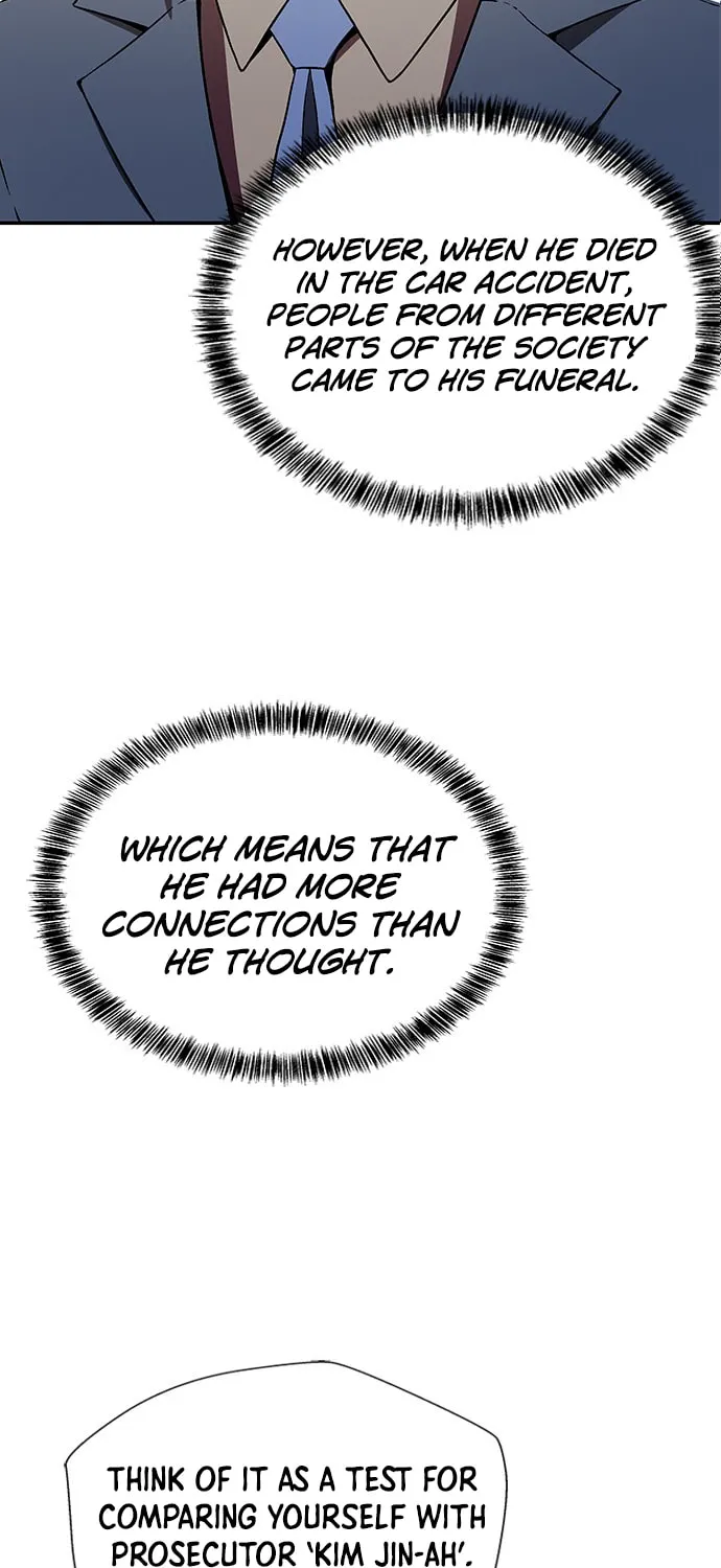 Judge Lee Han Young Chapter 4 page 41 - 