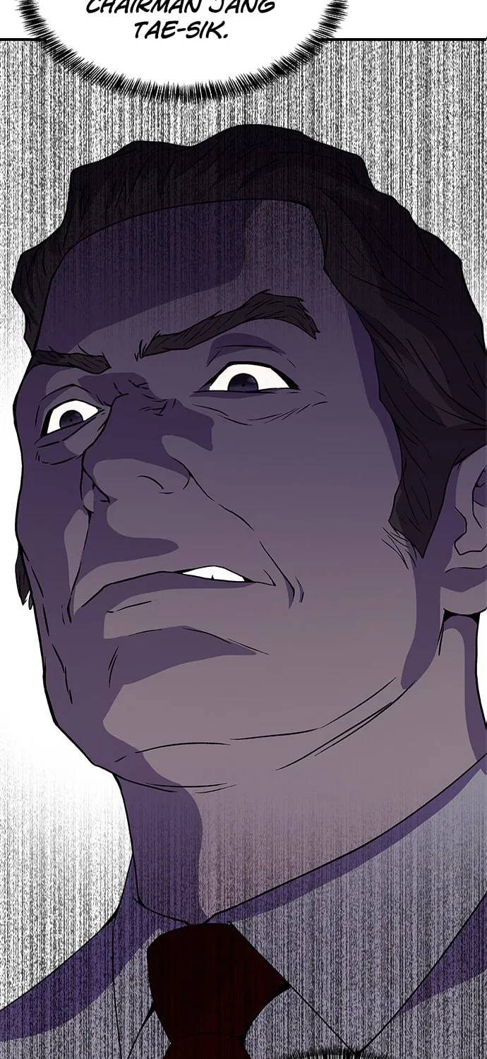 Judge Lee Han Young Chapter 4 page 43 - 