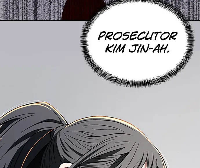 Judge Lee Han Young Chapter 4 page 44 - 