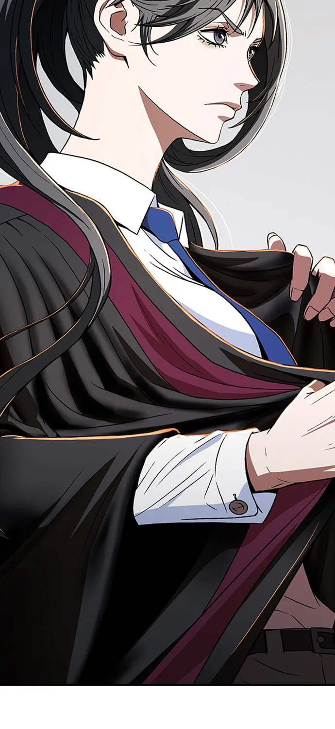 Judge Lee Han Young Chapter 4 page 45 - 