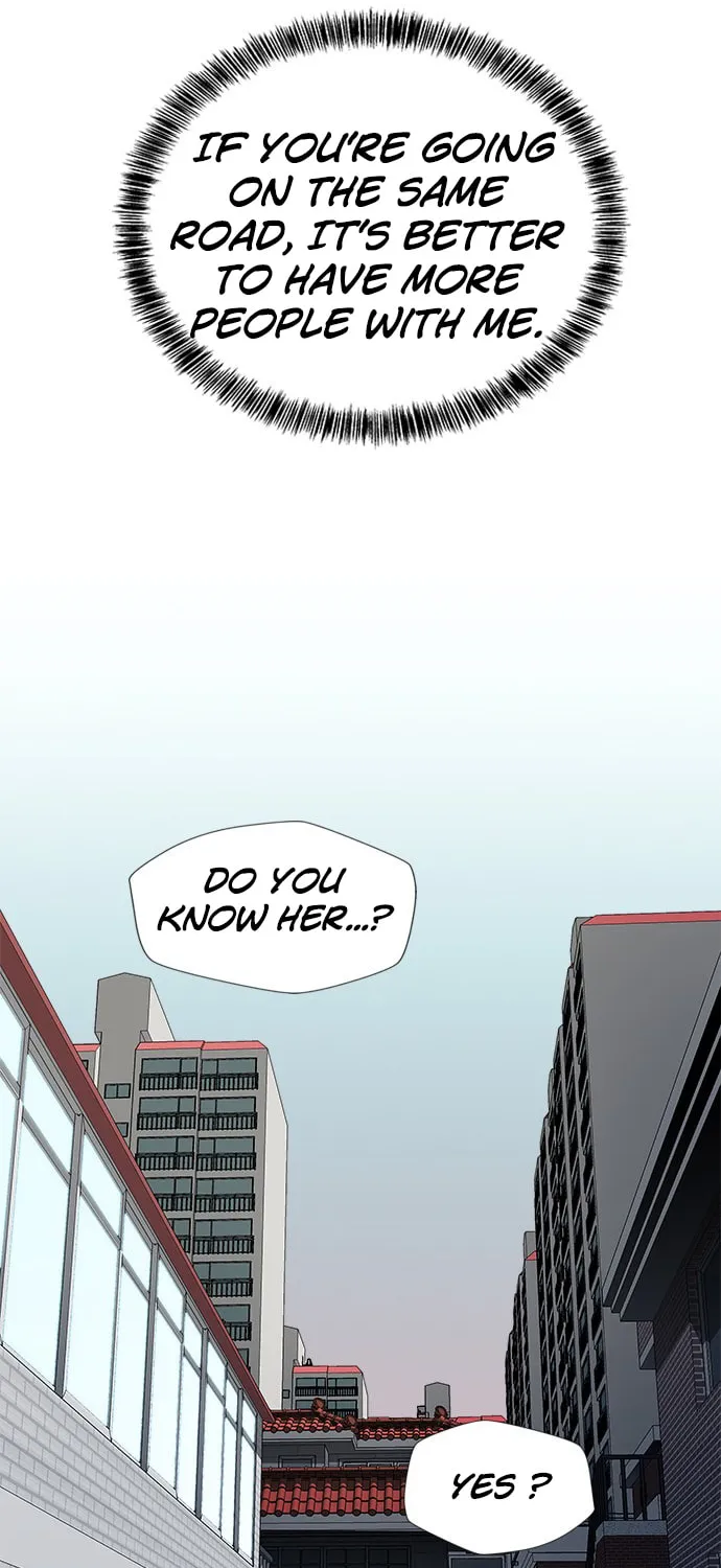Judge Lee Han Young Chapter 4 page 46 - 