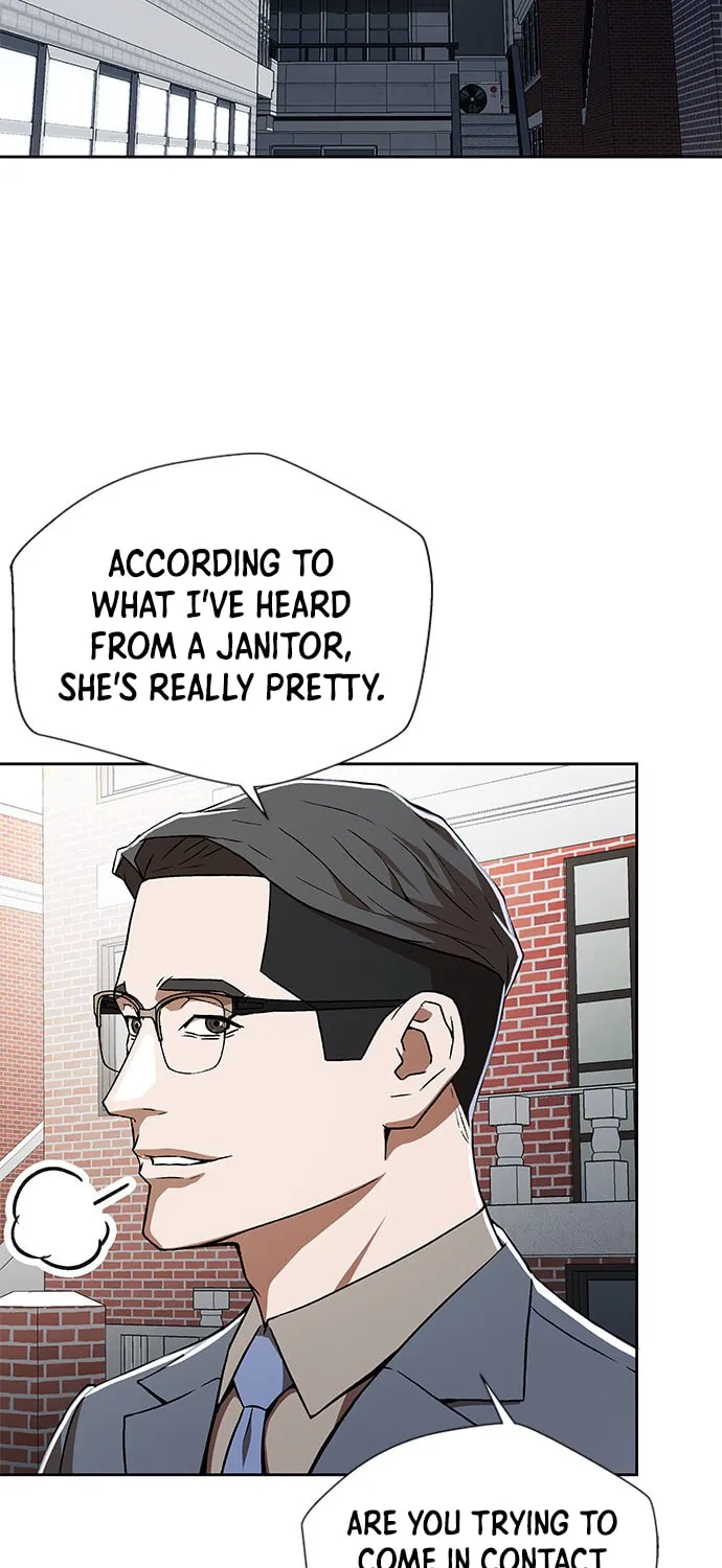 Judge Lee Han Young Chapter 4 page 47 - 