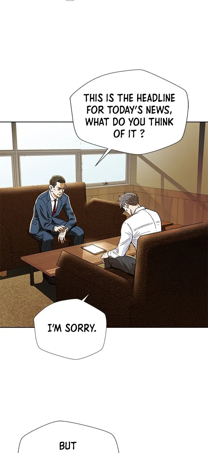 Judge Lee Han Young Chapter 4 page 50 - 