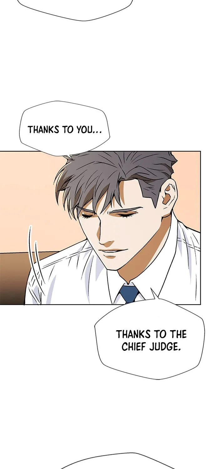 Judge Lee Han Young Chapter 4 page 52 - 