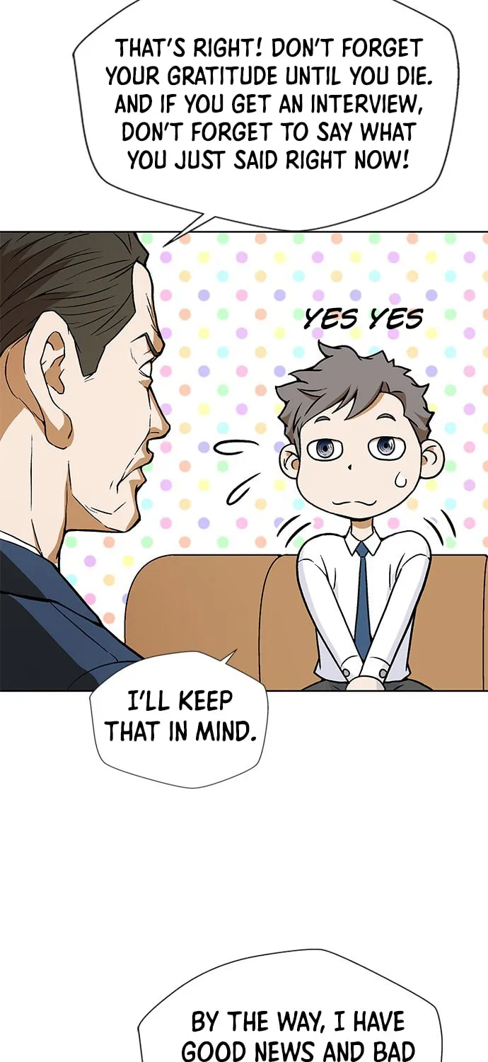 Judge Lee Han Young Chapter 4 page 53 - 