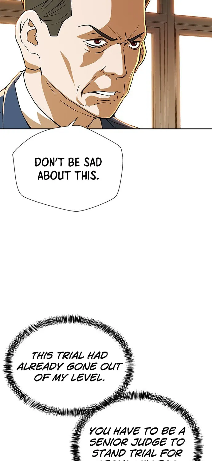 Judge Lee Han Young Chapter 4 page 55 - 