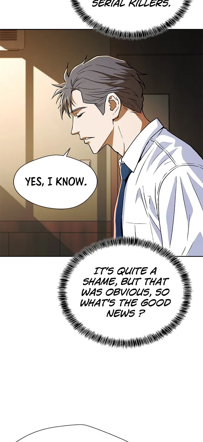 Judge Lee Han Young Chapter 4 page 56 - 