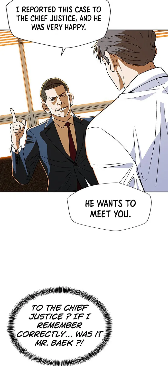 Judge Lee Han Young Chapter 4 page 57 - 