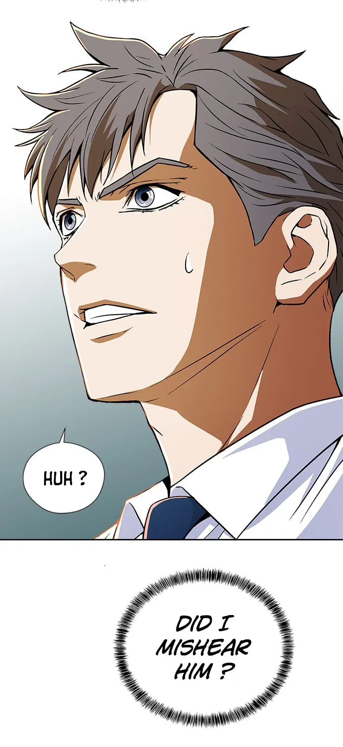 Judge Lee Han Young Chapter 4 page 58 - 