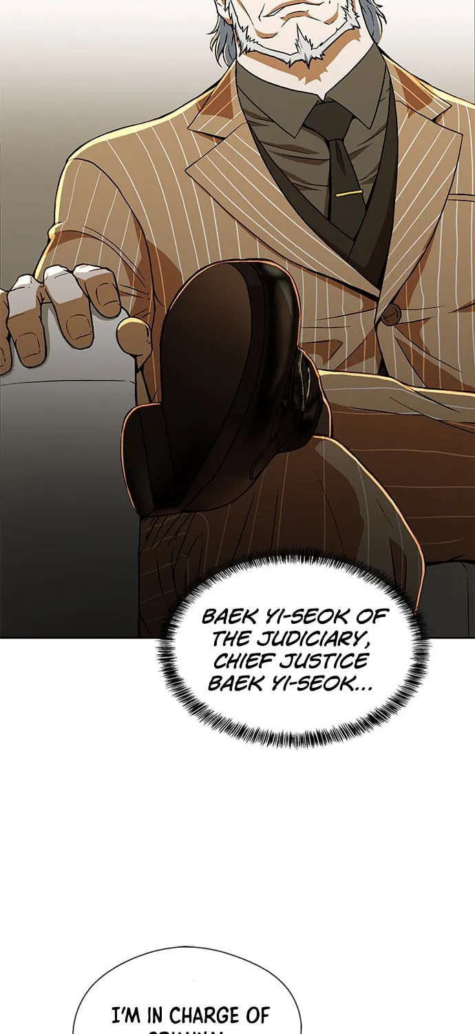 Judge Lee Han Young Chapter 4 page 60 - 