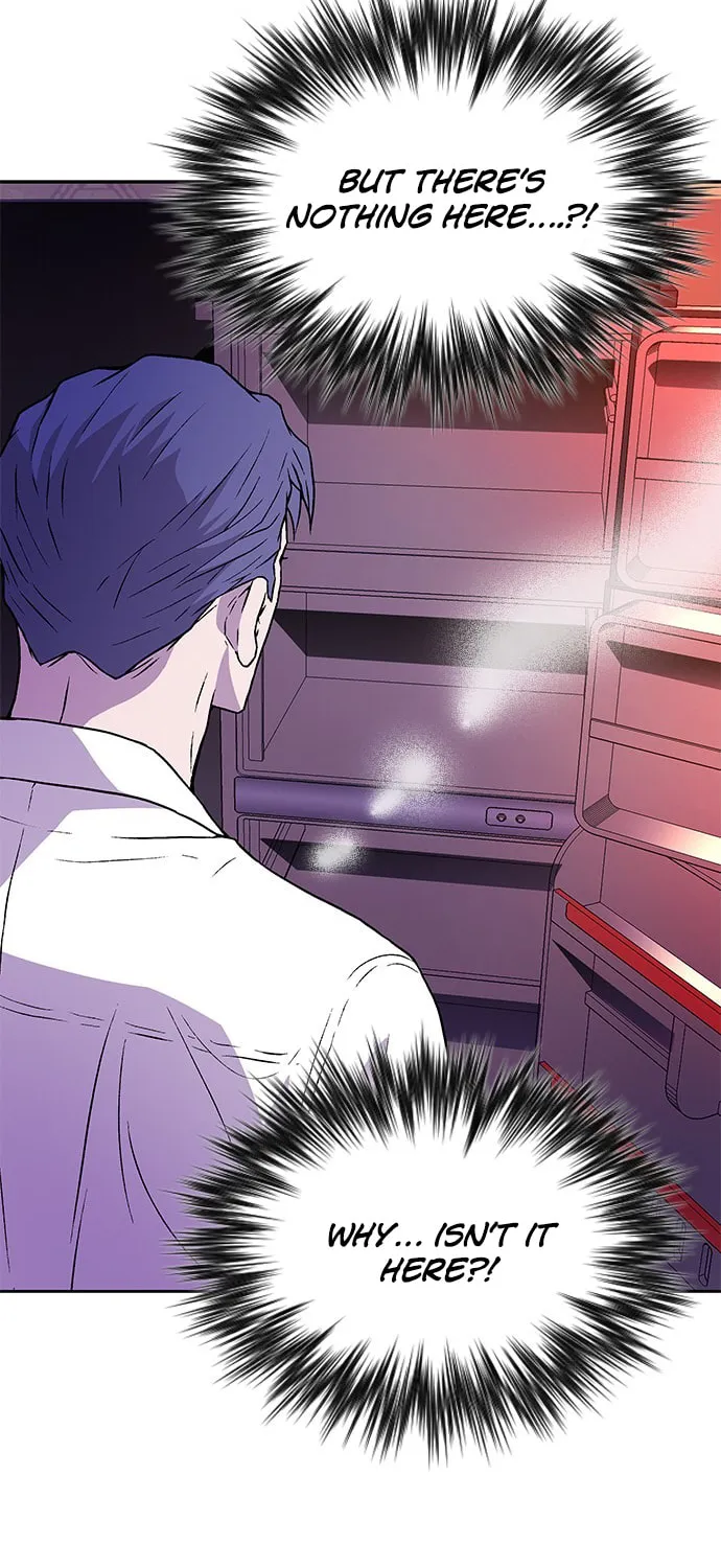 Judge Lee Han Young Chapter 4 page 7 - 