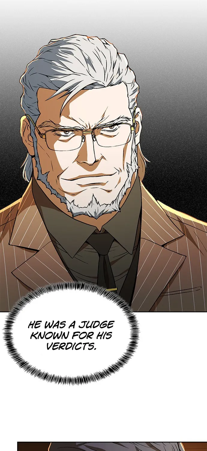 Judge Lee Han Young Chapter 4 page 62 - 
