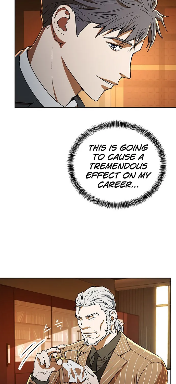 Judge Lee Han Young Chapter 4 page 63 - 