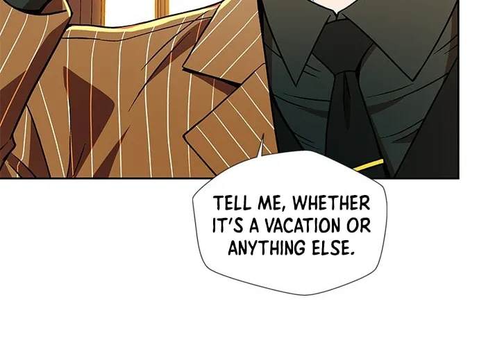 Judge Lee Han Young Chapter 4 page 66 - 