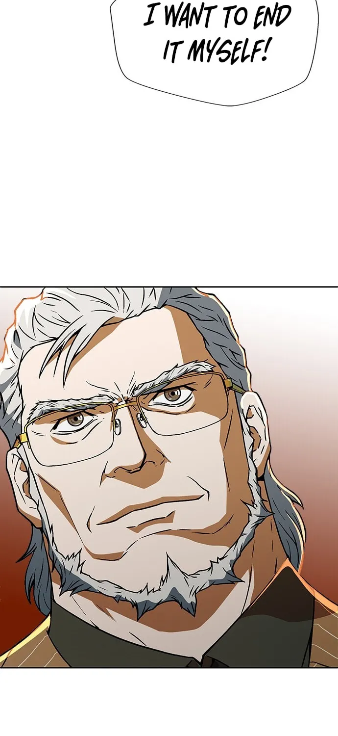 Judge Lee Han Young Chapter 4 page 68 - 