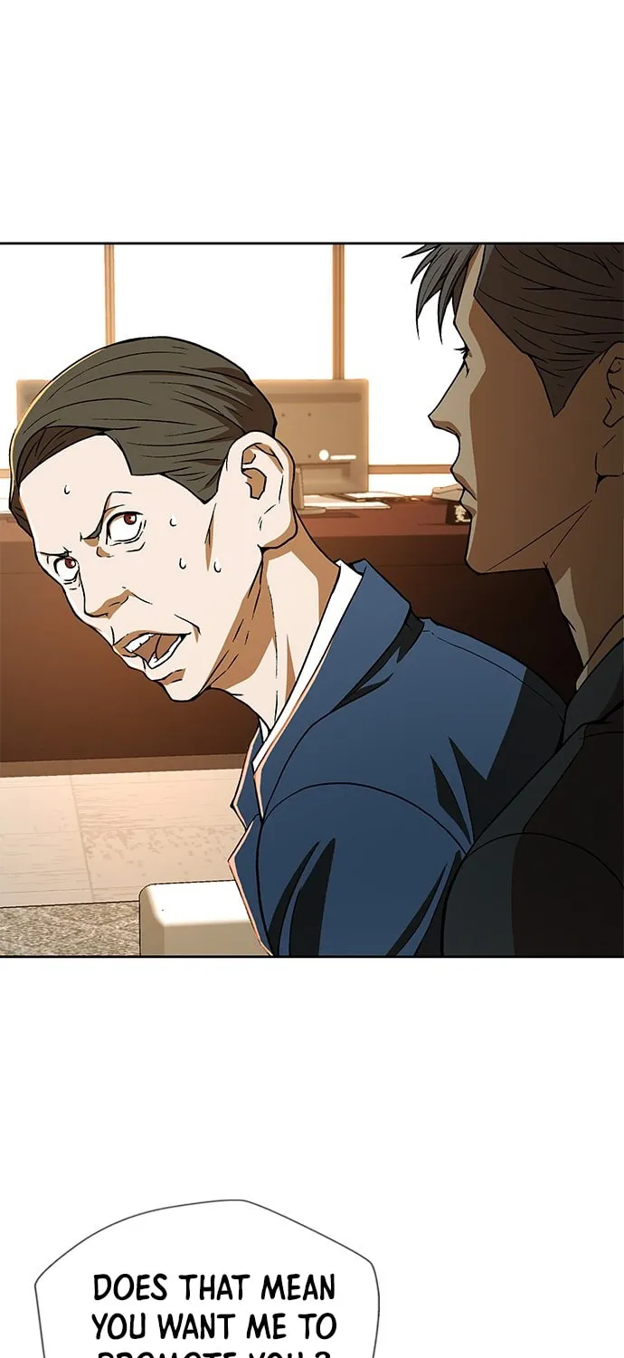 Judge Lee Han Young Chapter 4 page 69 - 