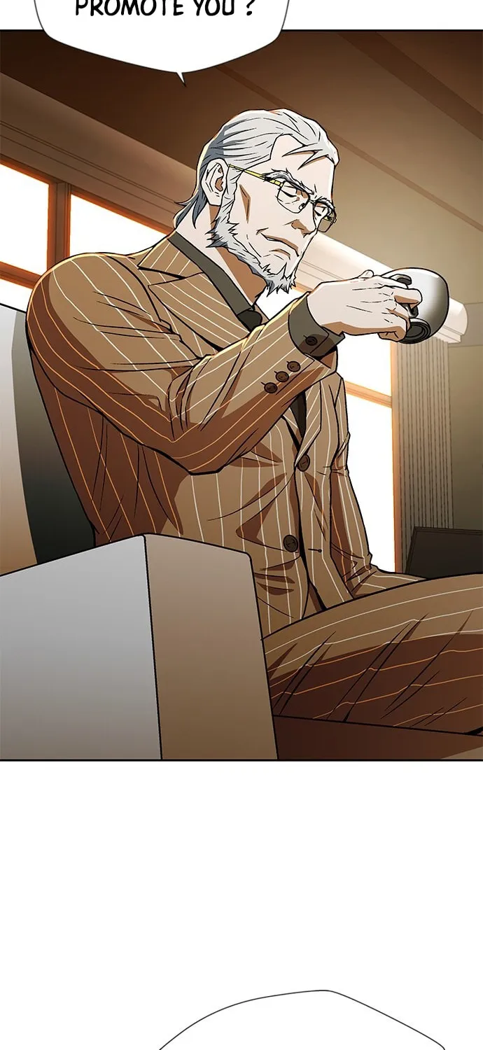 Judge Lee Han Young Chapter 4 page 70 - 