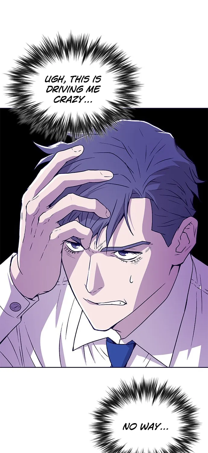 Judge Lee Han Young Chapter 4 page 8 - 