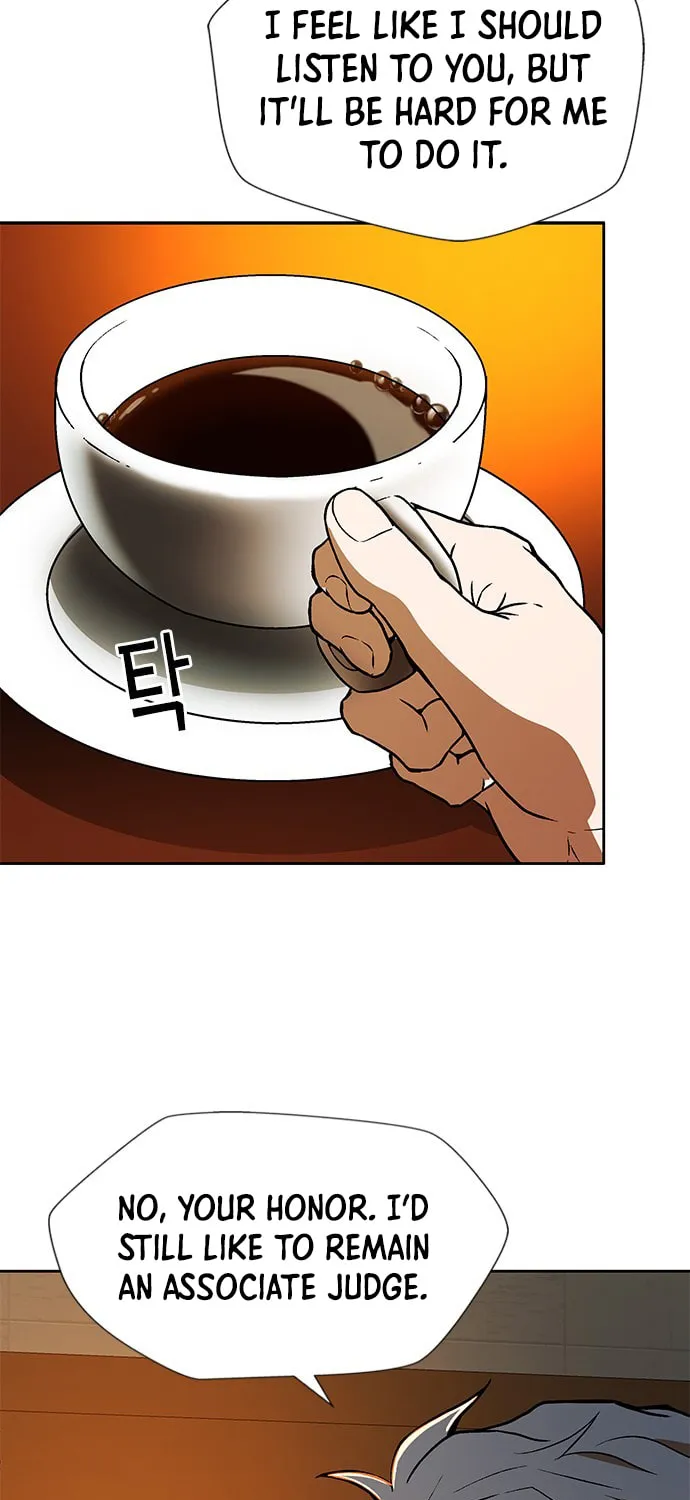 Judge Lee Han Young Chapter 4 page 71 - 