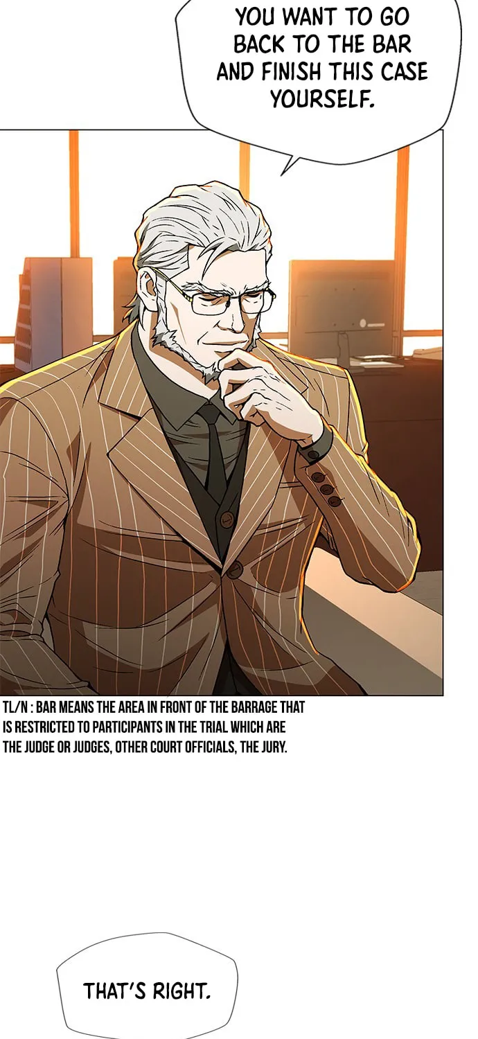 Judge Lee Han Young Chapter 4 page 75 - 