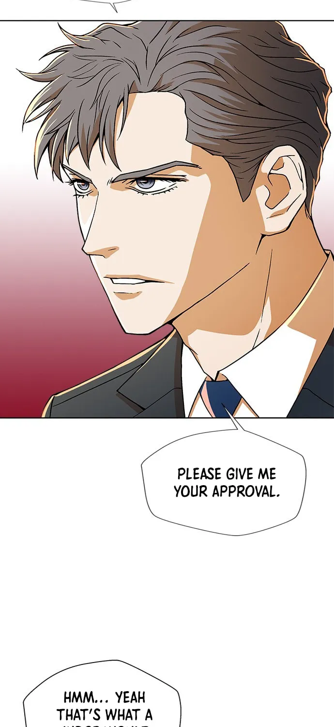 Judge Lee Han Young Chapter 4 page 76 - 