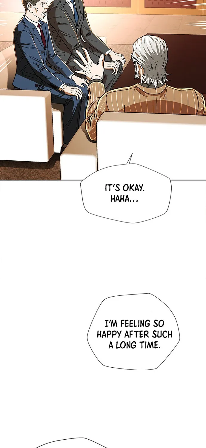 Judge Lee Han Young Chapter 4 page 79 - 