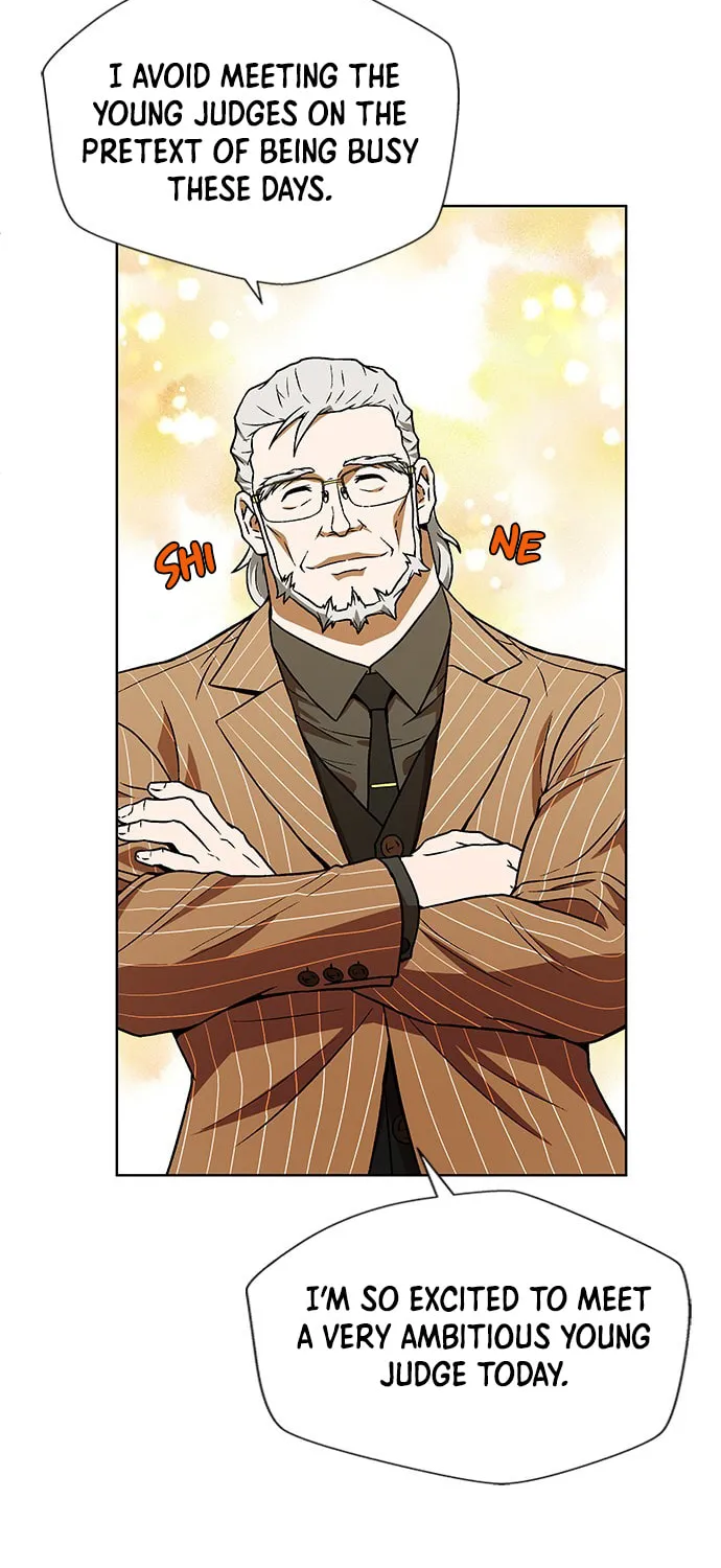 Judge Lee Han Young Chapter 4 page 80 - 