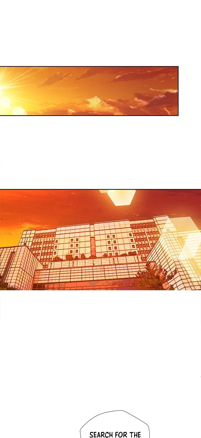 Judge Lee Han Young Chapter 4 page 82 - 