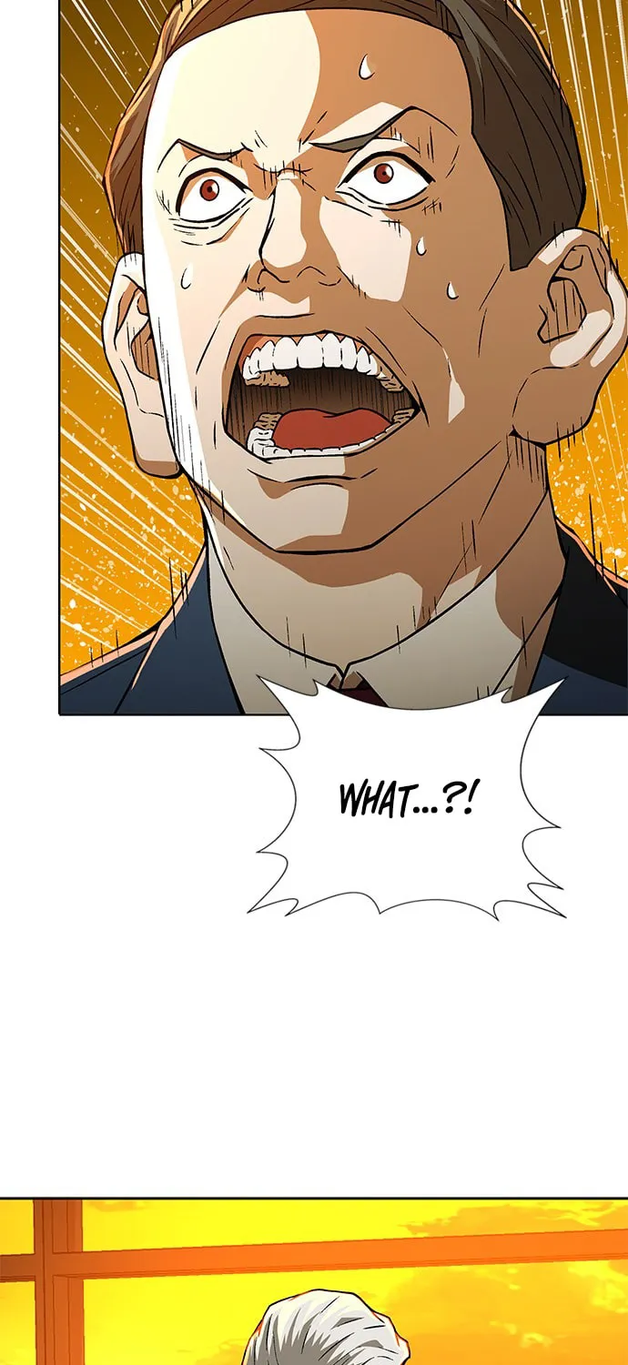 Judge Lee Han Young Chapter 4 page 85 - 