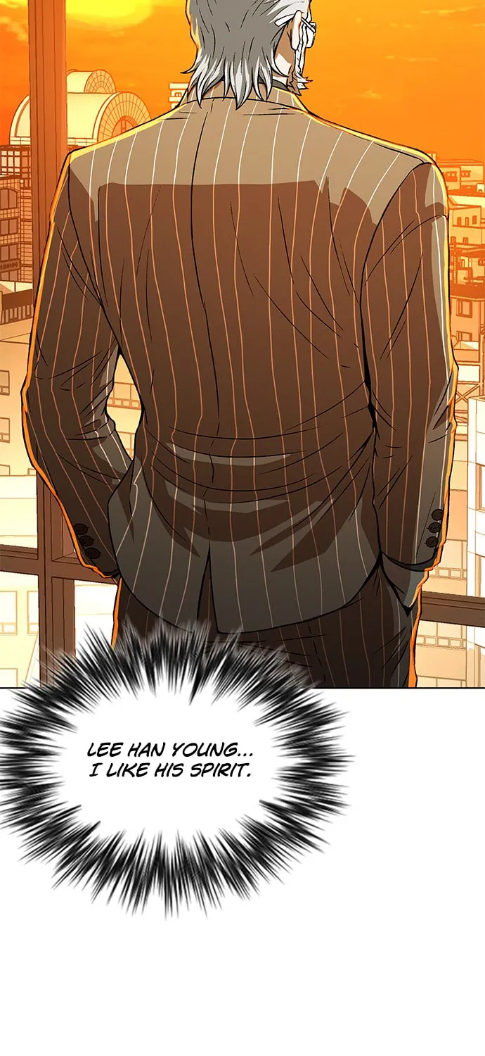 Judge Lee Han Young Chapter 4 page 86 - 