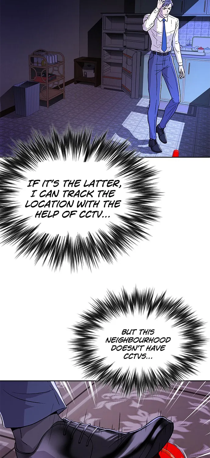 Judge Lee Han Young Chapter 4 page 10 - 