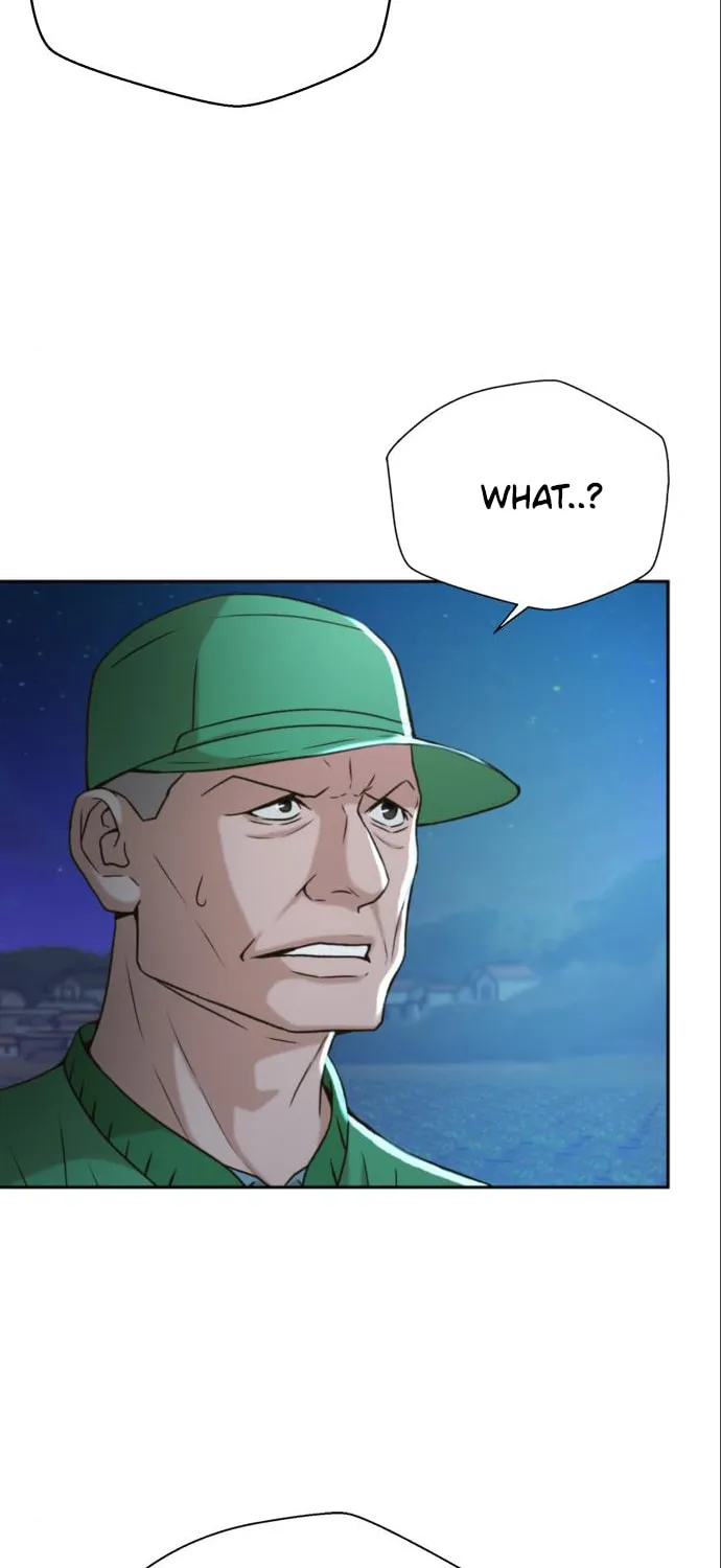 Judge Lee Han Young Chapter 40 page 11 - 