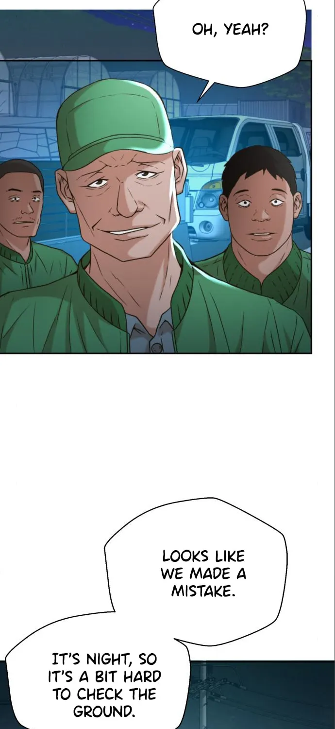 Judge Lee Han Young Chapter 40 page 13 - 