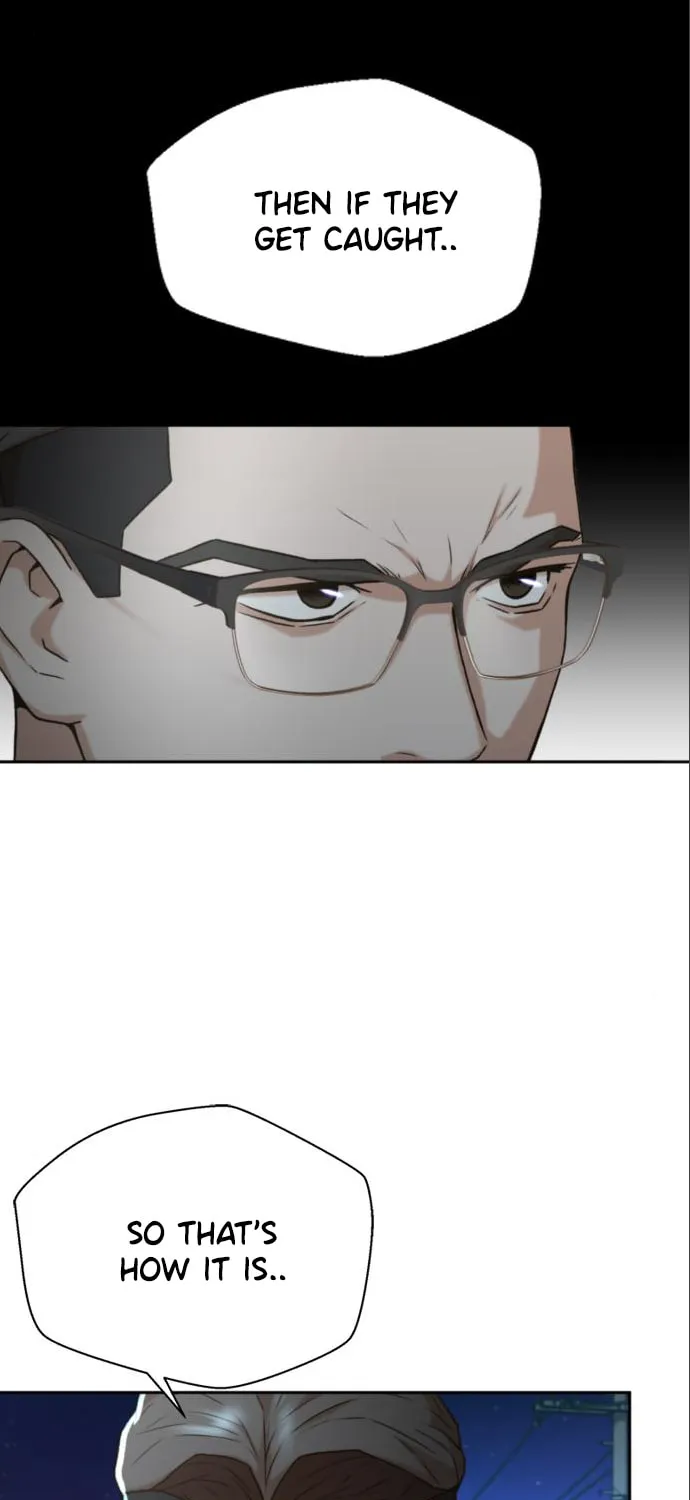 Judge Lee Han Young Chapter 40 page 16 - 