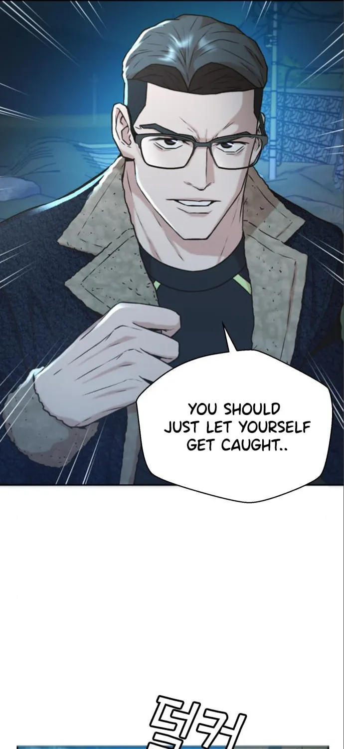 Judge Lee Han Young Chapter 40 page 23 - 